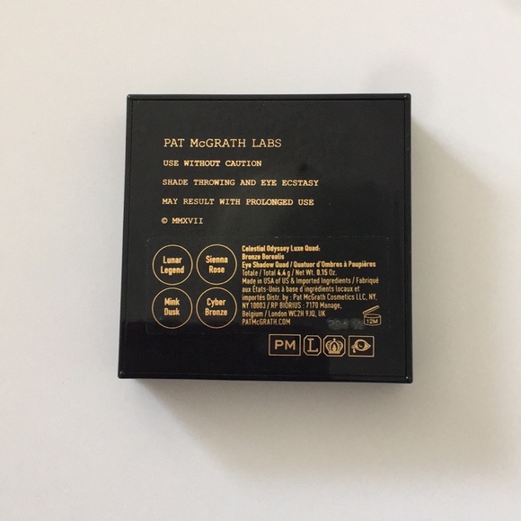 Custom Bundle. - Picture 7 of 8